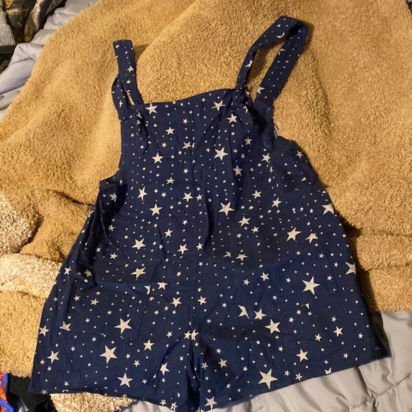 Storia star romper - Picture 3 of 7